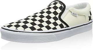 Vans Men's Asher Trainer
