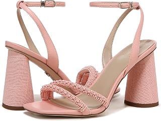 Sam Edelman Kia, Women's Heeled Sandals