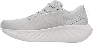 Saucony Triumph 22 SneakersWomen