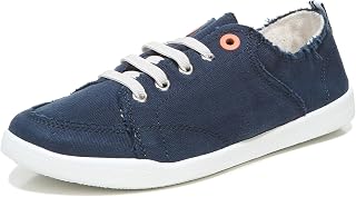 Vionic Pismo SneakersWomen