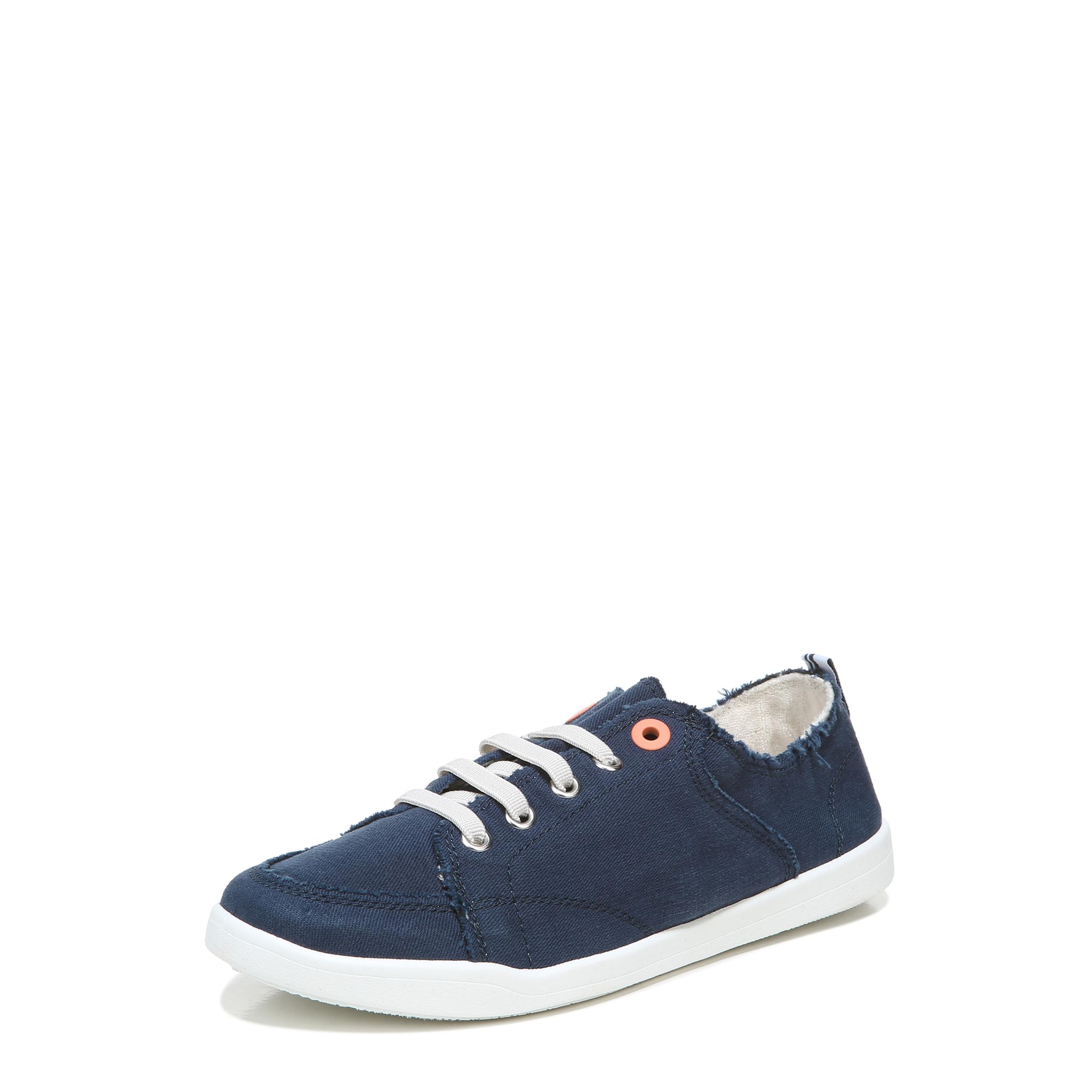 Vionic Pismo SneakersWomen