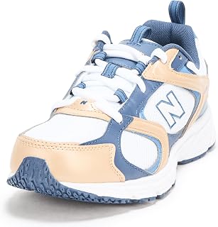 New Balance 408 SneakersMen