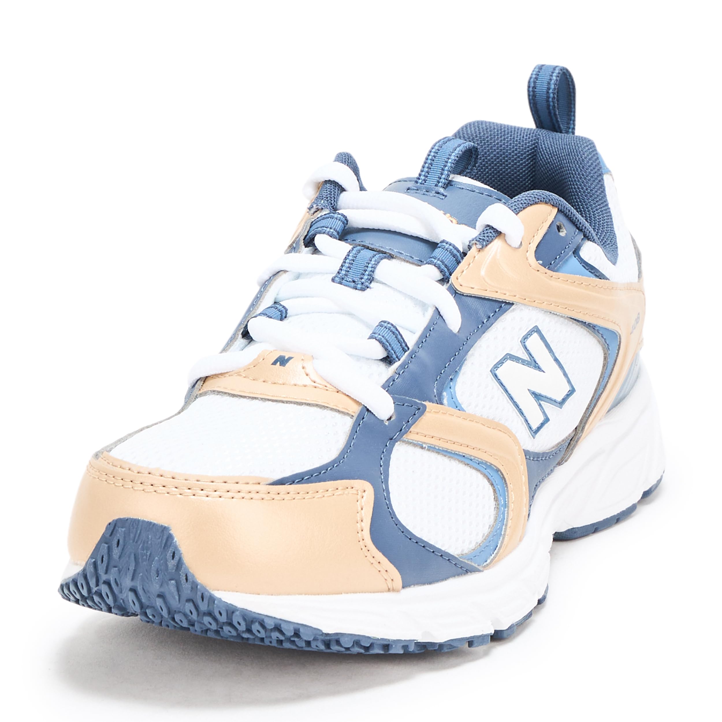 New Balance 408 SneakersMen