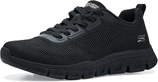 Skechers Women's Bobs B Lite