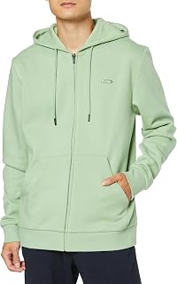 Oakley Oakley Relax Men's 2.0 Zip Hoodie