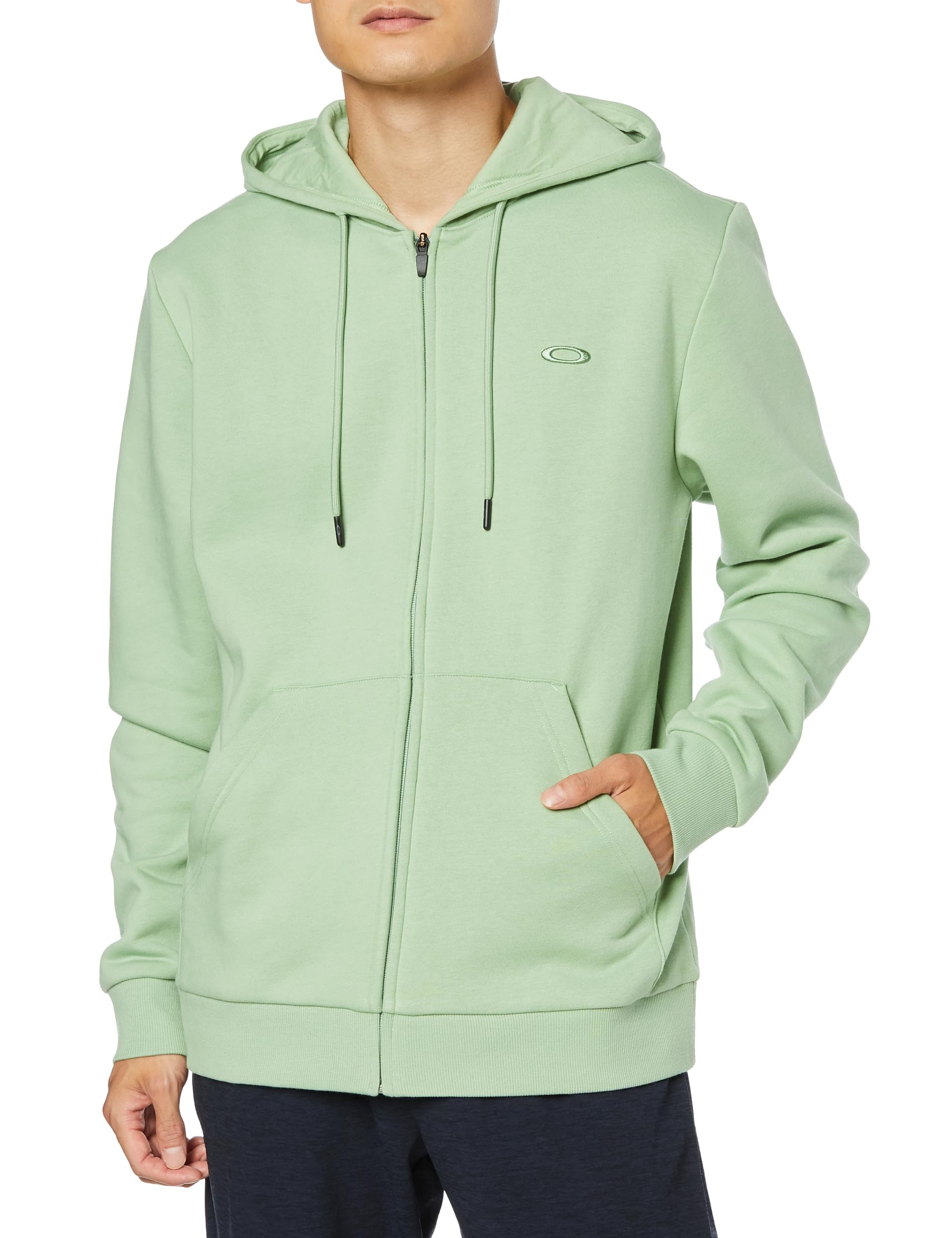 Oakley Oakley Relax Men's 2.0 Zip Hoodie
