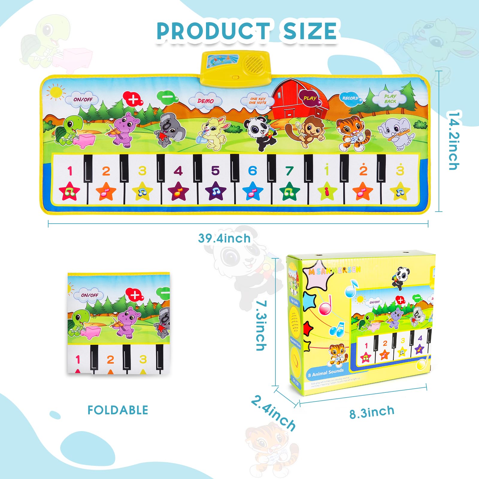 Product image 7