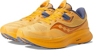 Saucony Guide 15 Women's Running Shoes