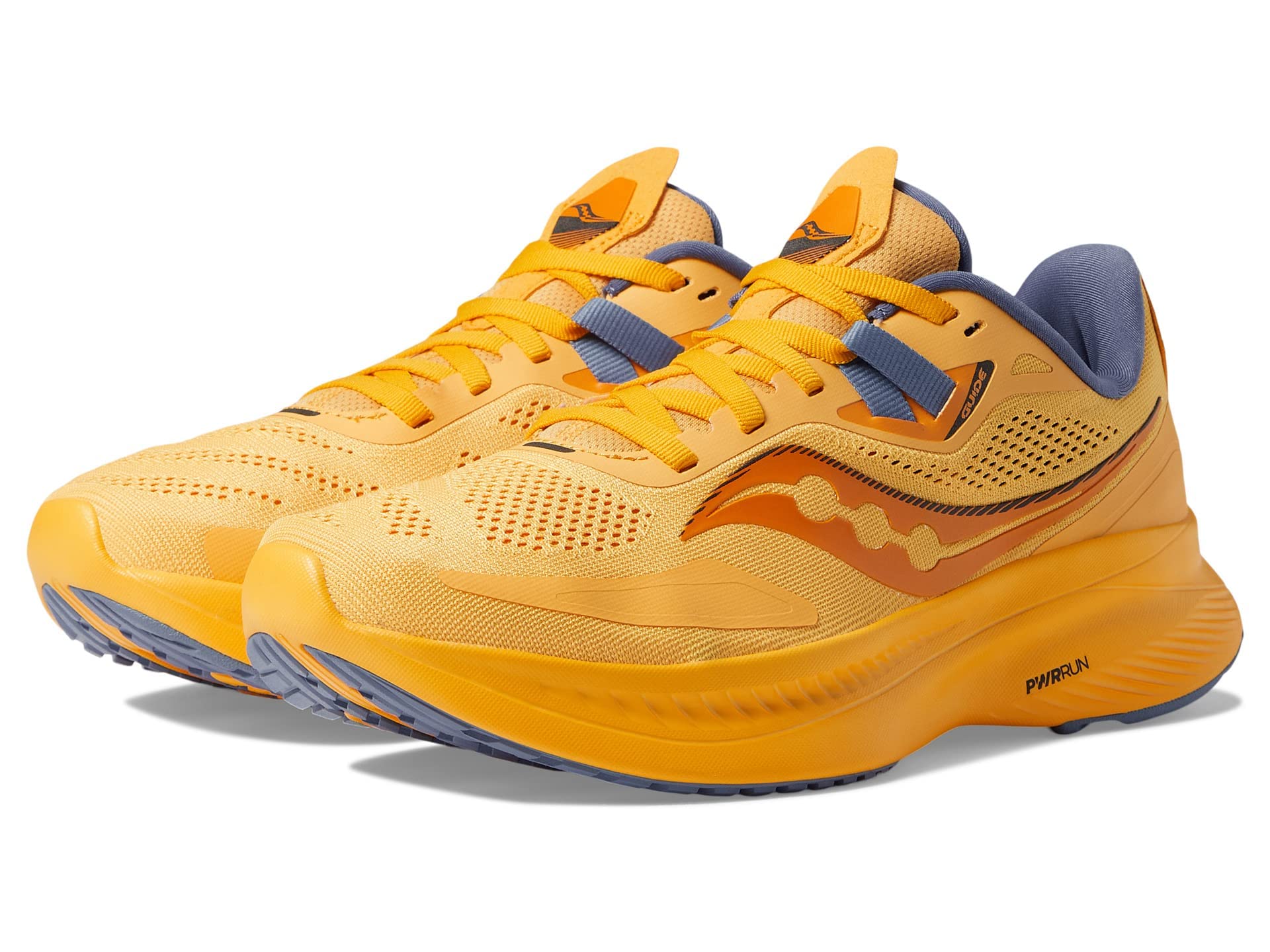 Saucony Guide 15 Women's Running Shoes