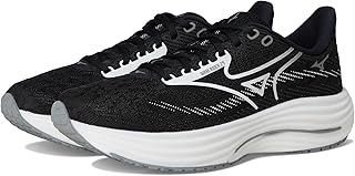 Mizuno Women's Wave Rider 29 D Running Shoes