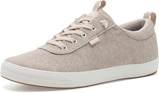 Keds レディース Center III スリッポン