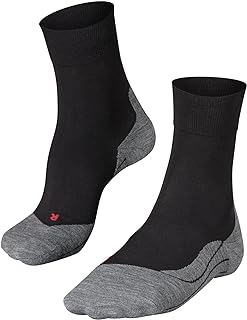 Falke Ru4 Socken Women's Socks Women