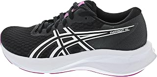 Asics Patriot 14 Women's Trainers