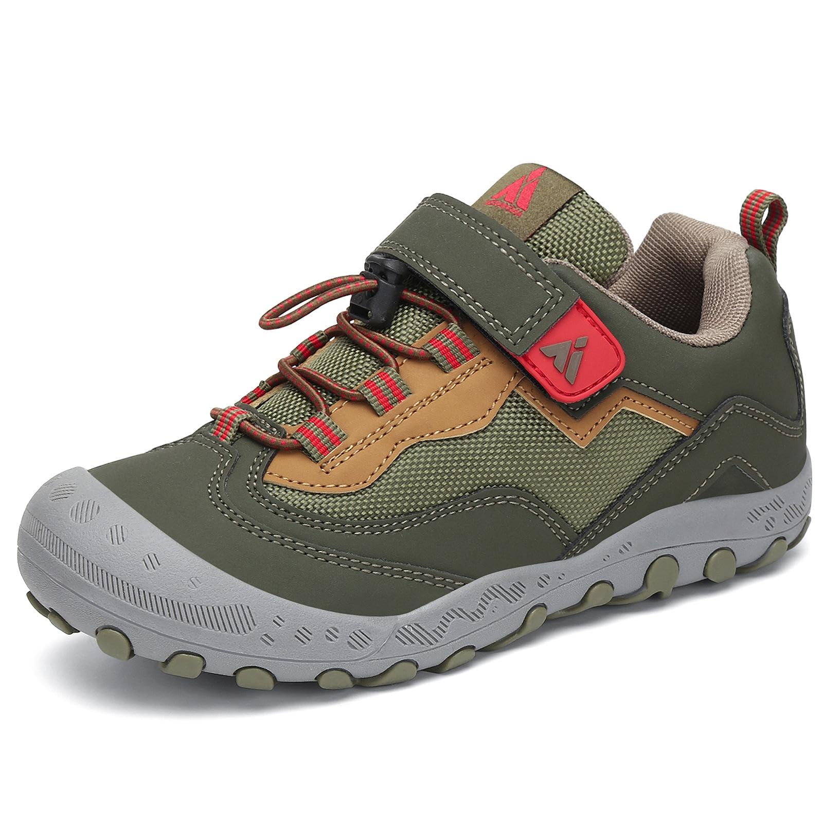 Mishansha Children's Trekking Shoes