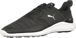 Pumagolf Men's Ignite Nxt Lace Golf Shoes