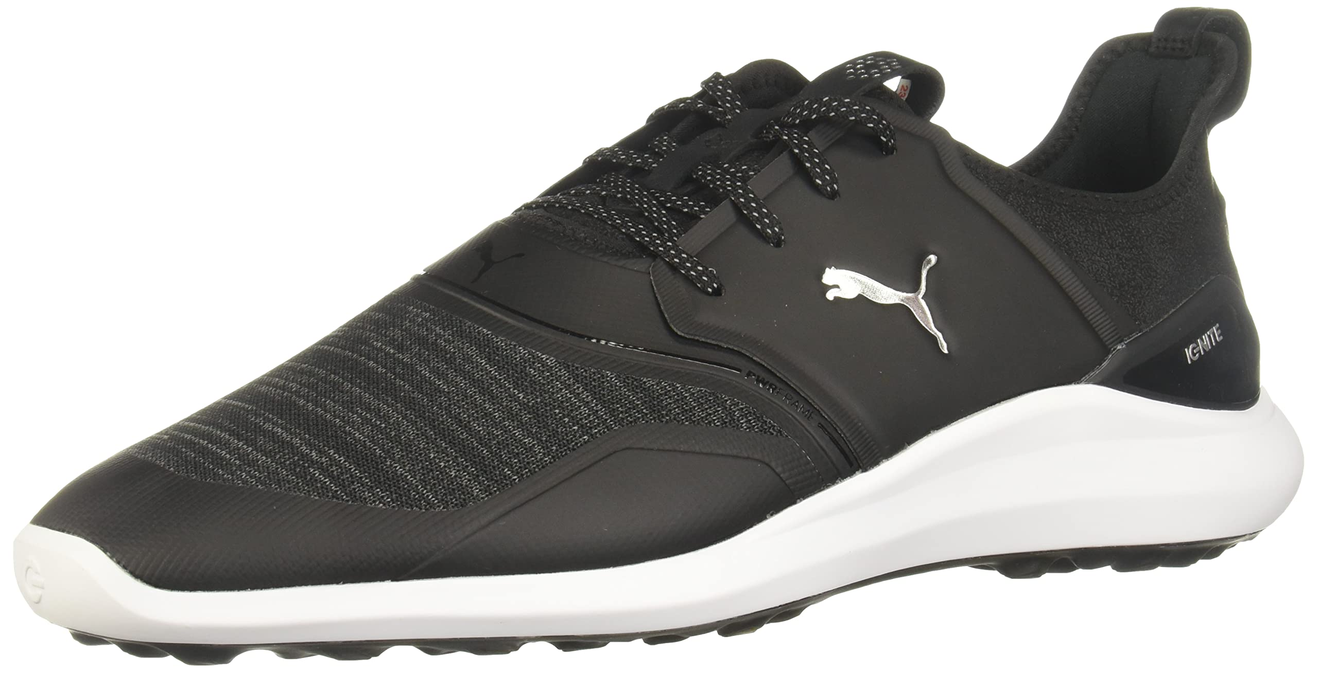 Pumagolf Men's Ignite Nxt Lace Golf Shoes