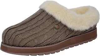 Skechers Women's Ice Angel Slipper