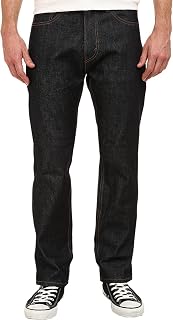 Levi's 510 Skinny Jeans Men