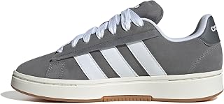 adidas Men's Grand Court Alpha 00's Shoe