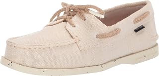 Sperry A/O 2 Eye Womens