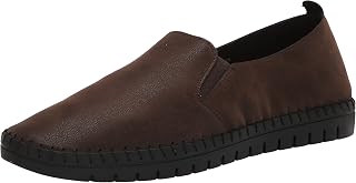 Easy Street Glimmer Women's Trainers