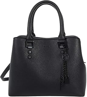 ALDO レディース Legoirii トートバッグ