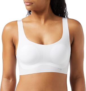 SLOGGI ZERO FEEL TOP Reggiseno senza cuciture