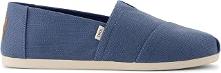 TOMS Alpargata Moccasin Sole Man