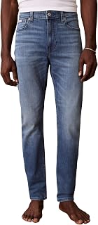Calvin Klein Men's Jeans