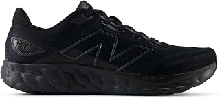 New Balance Men's Fresh Foam 680 V8 Running ShoeRunning Shoe