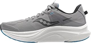 Saucony Tempus Running Shoe BasketMen´s