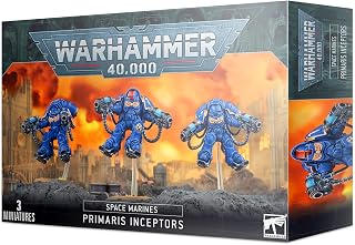 Games Workshop