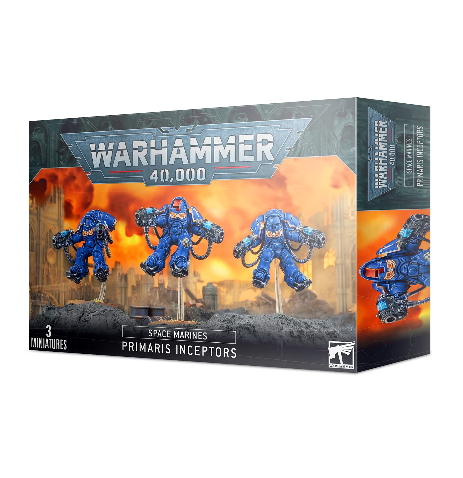 Games Workshop