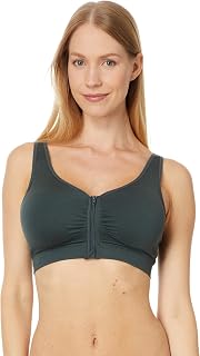 Anita Lynn Mastectomy Women's Moulded Bra (Pack of 1)