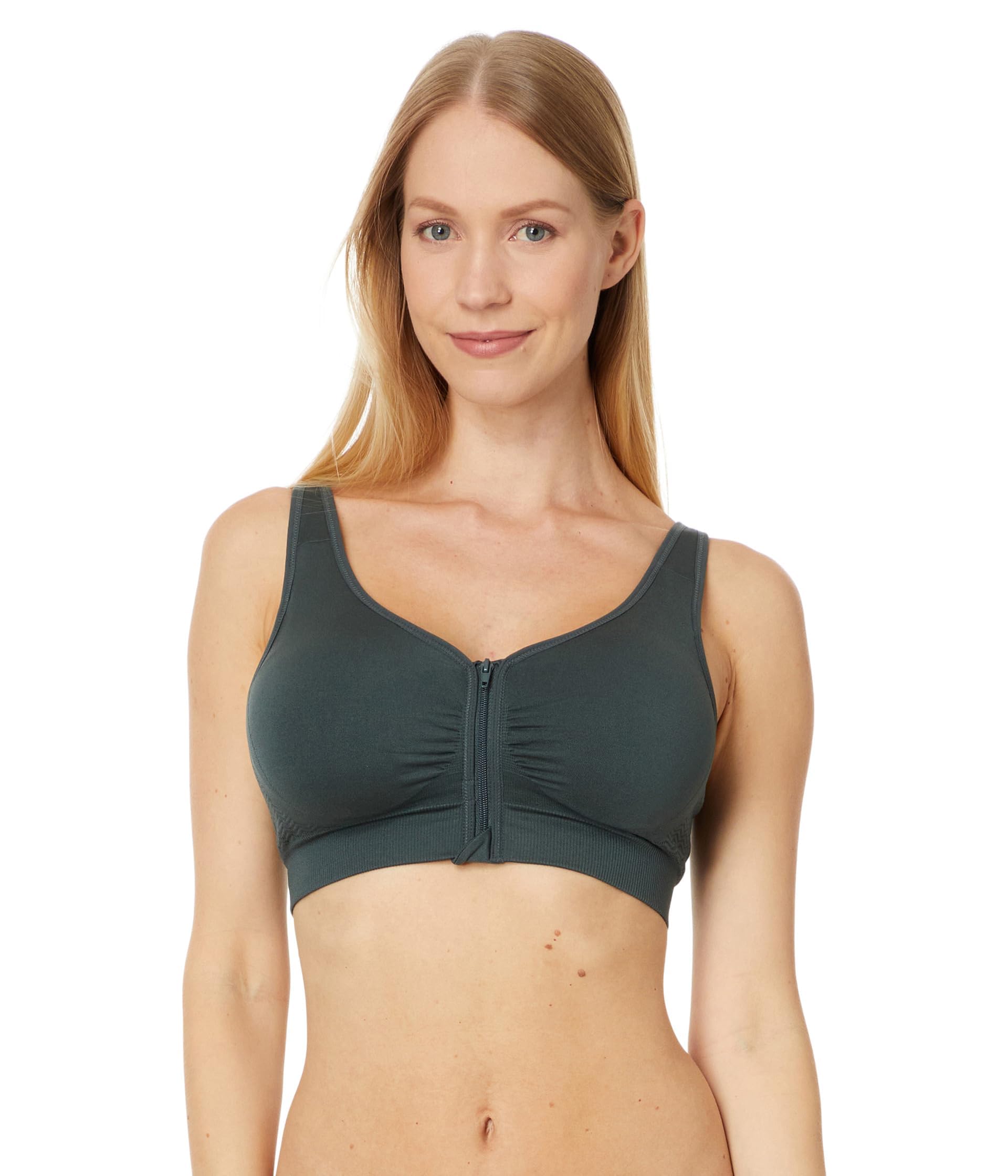 Anita Lynn Mastectomy Women's Moulded Bra (Pack of 1)