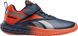 Reebok Rush Runner 5 Syn, Children's and Youth Trainers