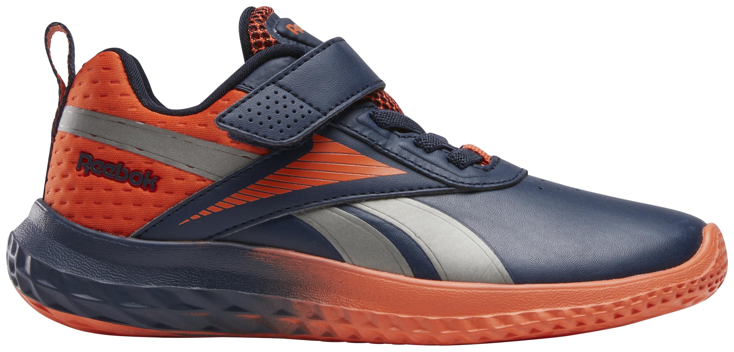 Reebok Rush Runner 5 Syn, Children's and Youth Trainers
