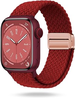 Casual Loop for Apple Models