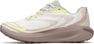 Merrell Women's Morphlite GtxTrail Running Shoe