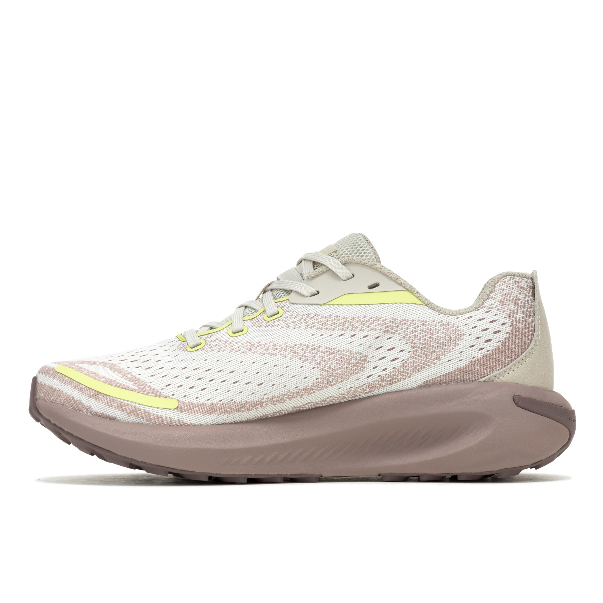 Merrell Women's Morphlite GtxTrail Running Shoe