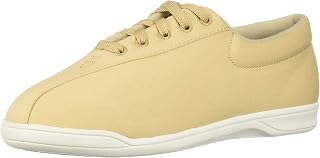 Easy Spirit Esap1, Esap1 Women's