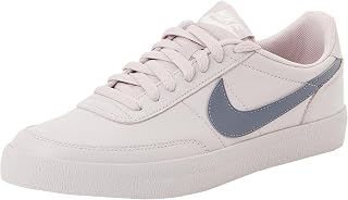Nike Men's Killshot 2 LtrSneaker