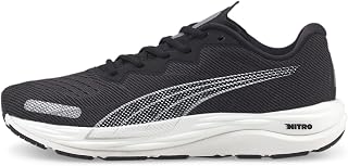 PUMA Velocity Nitro 2 Wildwash Men's Football Boots