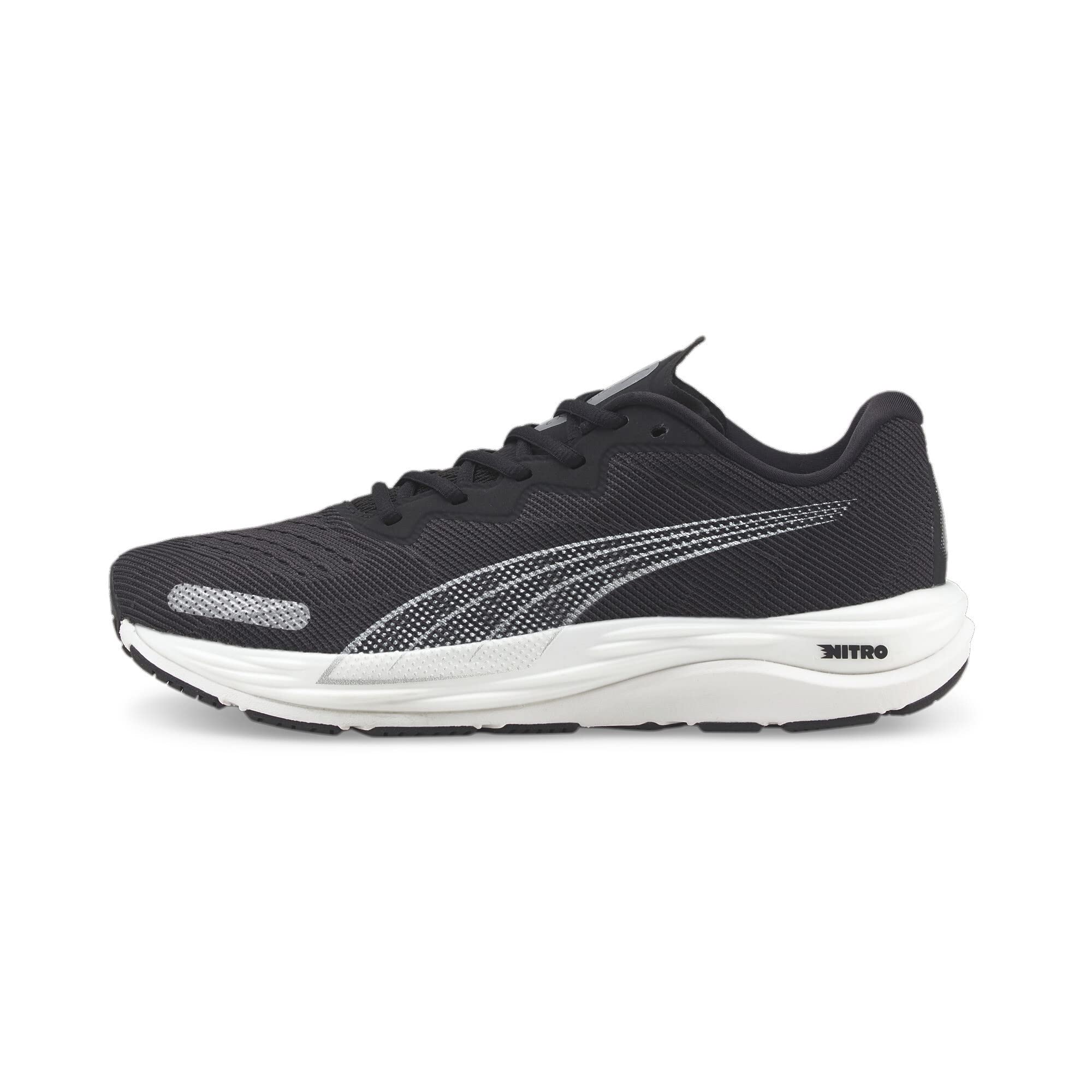 PUMA Velocity Nitro 2 Wildwash Men's Football Boots