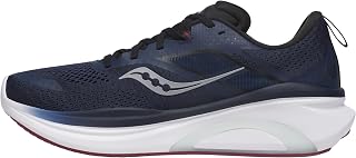 Saucony Omni 22 Men's Trainers