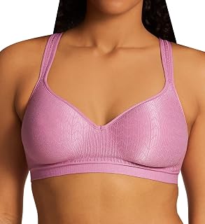Bali Double Support Women's Full Cup Bra
