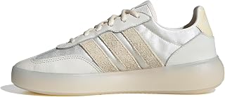 adidas Women's Barreda Decode Basketball