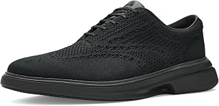 Cole Haan Originalgrand Cityspectre Stitchlite Wingtip OxfordMen's