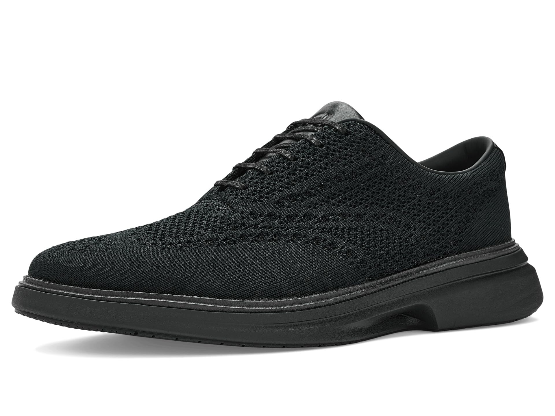 Cole Haan Originalgrand Cityspectre Stitchlite Wingtip OxfordMen's