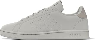 Advantage Premium Shoes - Low (Non-Football) Men's